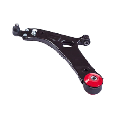 Red-Series Hyundai/Kia Front Lower Control Arm Bush Kit (MB094)