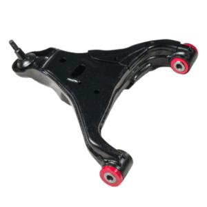 Red-Series Ford Ranger/Mazda BT-50 Front Lower Control Arm Bush Kit (MB031)