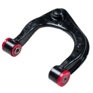 Red-Series Ford Ranger/Mazda BT-50 Front Upper Control Arm Bush Kit (MB070)