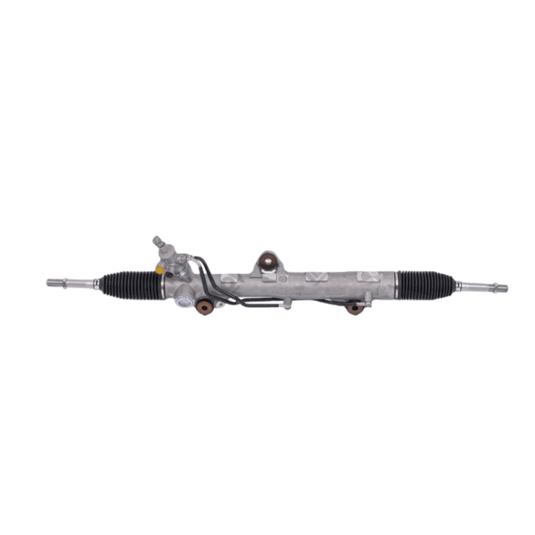 Red-Series MB200-SR Front Power Steering Rack