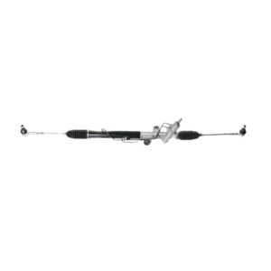 Red-Series Isuzu KB300 2005-2010 Hi-Rider/4x4 Power Steering Rack (MB013-SR)