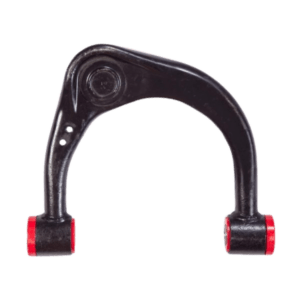 Red-Series Toyota Fortuner D4D/GD6 Upper Control Arm Bush Kit Front (MB025)