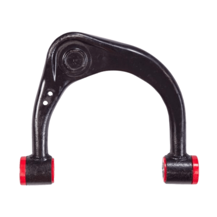 Red-Series Toyota Fortuner D4D/GD6 Upper Control Arm Bush Kit Front (MB025)