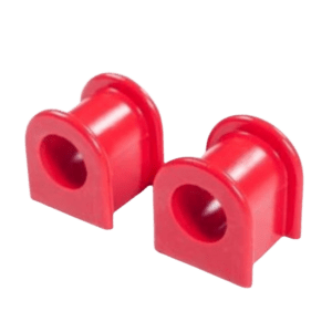 Red-Series Toyota Fortuner Stabilizer Bar Bush Kit Front (MB026)