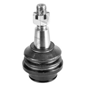 Red-Series Ford Ranger T6/T7/Mazda BT-50 Lower Ball Joint (MB031-BJ)