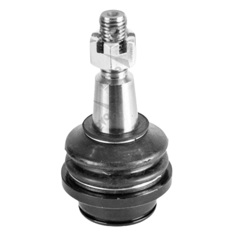 Red-Series Ford Ranger T6/T7/Mazda BT-50 Lower Ball Joint (MB031-BJ)