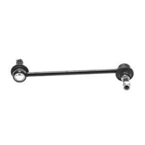 Red-Series Ford Ranger T6/T7 Stabilizer Bar Link RHS (MB032-R)