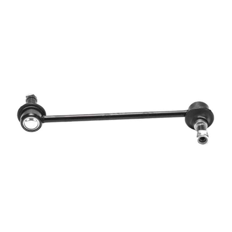 Red-Series Ford Ranger T6/T7 Stabilizer Bar Link RHS (MB032-R)