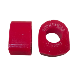 Red-Series Nissan Patrol Y61 Front Stabilizer Bar Bush 19-20mm (MB039)