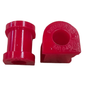 Red-Series MB040 Rear Stabilizer Bar Bush (19-20mm)