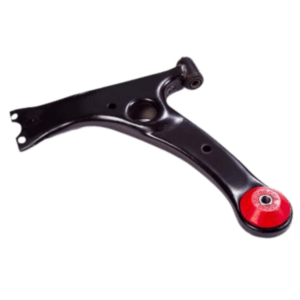 Red-Series Toyota Corolla/Run-X 2001-2006 Lower Control Arm Bush Kit Front (MB043)