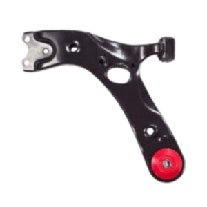 Red-Series Toyota Corolla Professional 2009-2014 Lower Control Arm Bush Kit Rear (MB044)