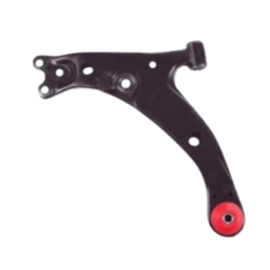 Red-Series Toyota Corolla RXi 1989-1996 Lower Control Arm Bush Kit Front (MB050)