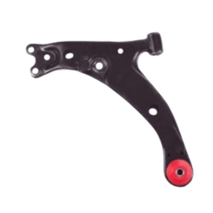 Red-Series Toyota Corolla RXi 1989-1996 Lower Control Arm Bush Kit Front (MB050)