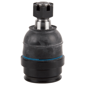 Red-Series MB060-LBJ Front Lower Ball Joint