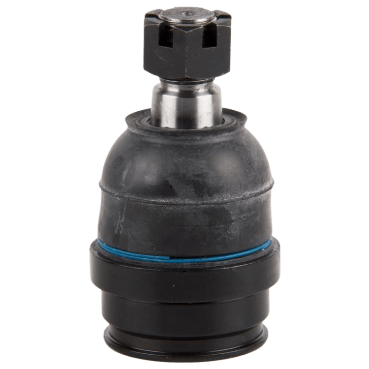 Red-Series MB060-LBJ Front Lower Ball Joint