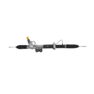 Red-Series MB063-SR Front Power Steering Rack