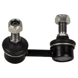 Red-Series MB065-L Front Stabilizer Link (Left)