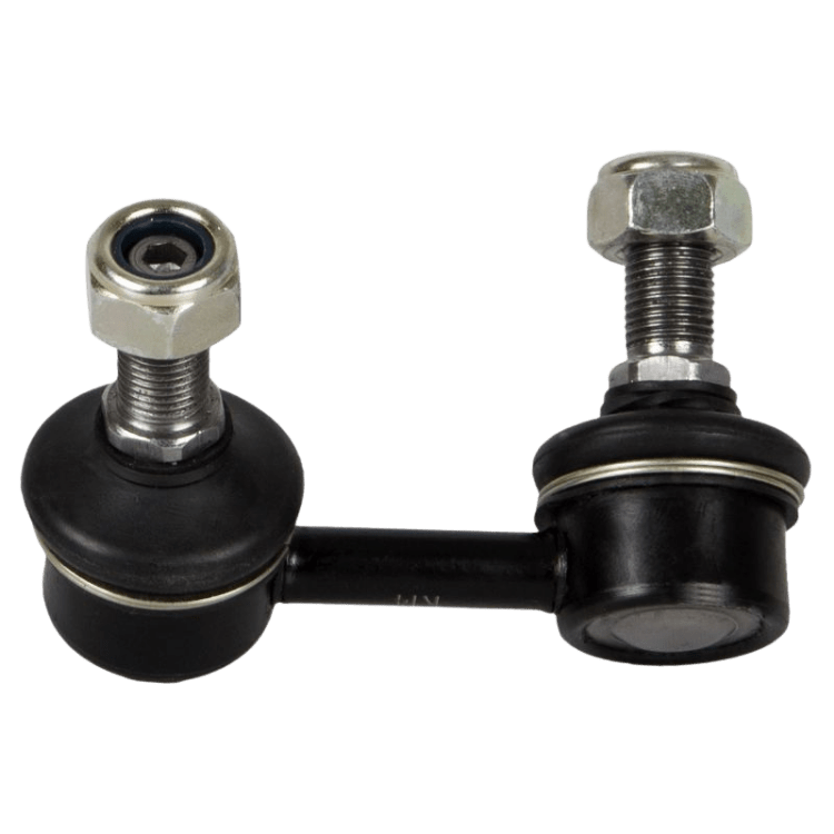 Red-Series MB065-R Front Stabilizer Link (Right)