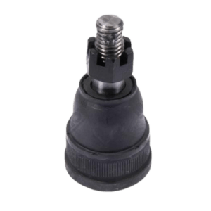 Red-Series Ford Ranger T6/T7/Mazda BT-50 Upper Ball Joint (MB070-BJ)