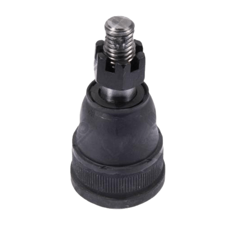 Red-Series Ford Ranger T6/T7/Mazda BT-50 Upper Ball Joint (MB070-BJ)