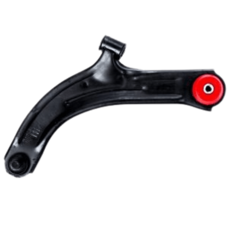 Red-Series Nissan X-Trail T31/Qashqai Lower Control Arm Big Bush Kit Front (MB118)