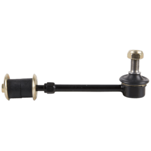 Red-Series MB021-RR Rear Stabilizer Link (RHS)