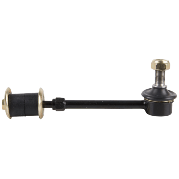 Red-Series MB021-RR Rear Stabilizer Link (RHS)