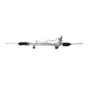 Red-Series Front Power Steering Rack (MB022 GD6-SR)