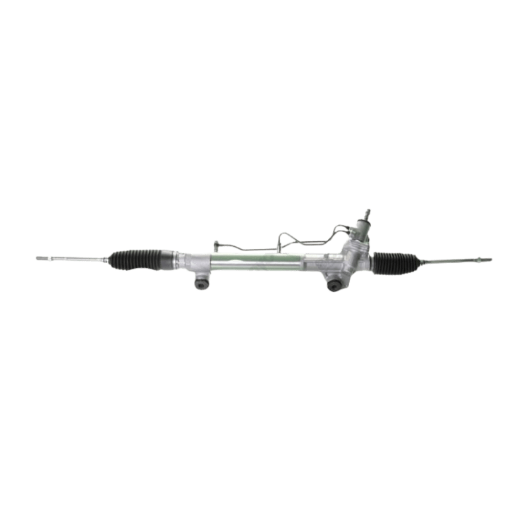 Red-Series Front Power Steering Rack (MB022 GD6-SR)