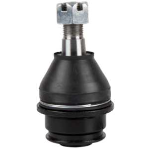 Red-Series MB024-BJ Front Lower Ball joint