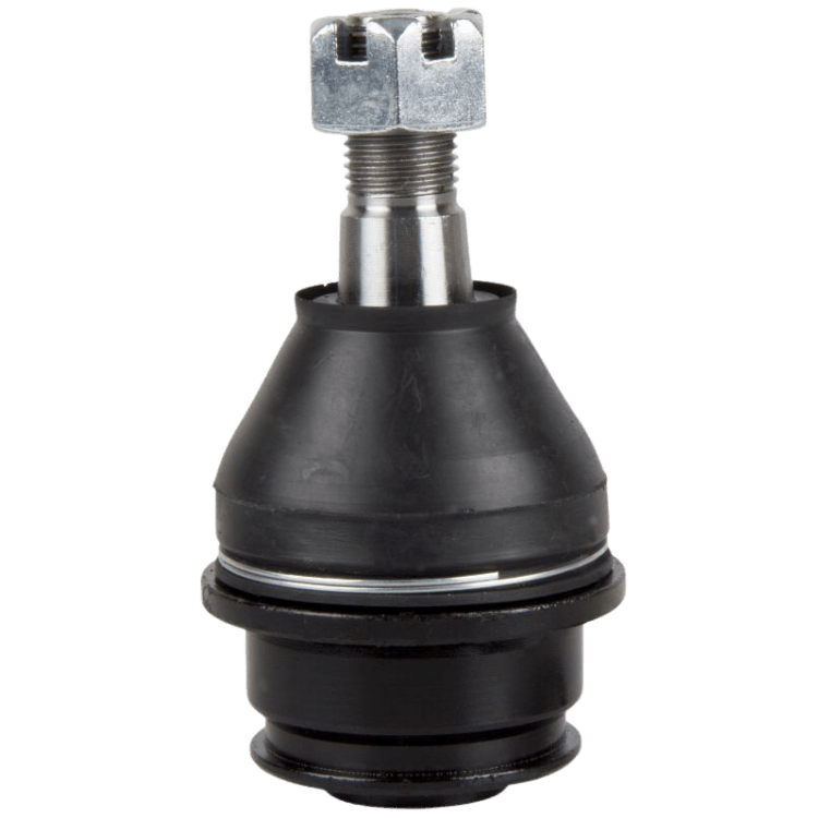 Red-Series MB024-BJ Front Lower Ball joint