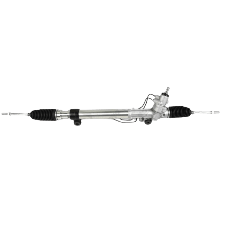 Red-Series MB024-SR Front Power Steering Rack