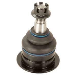 Red-Series MB025-UBJ Front Upper Ball Joint