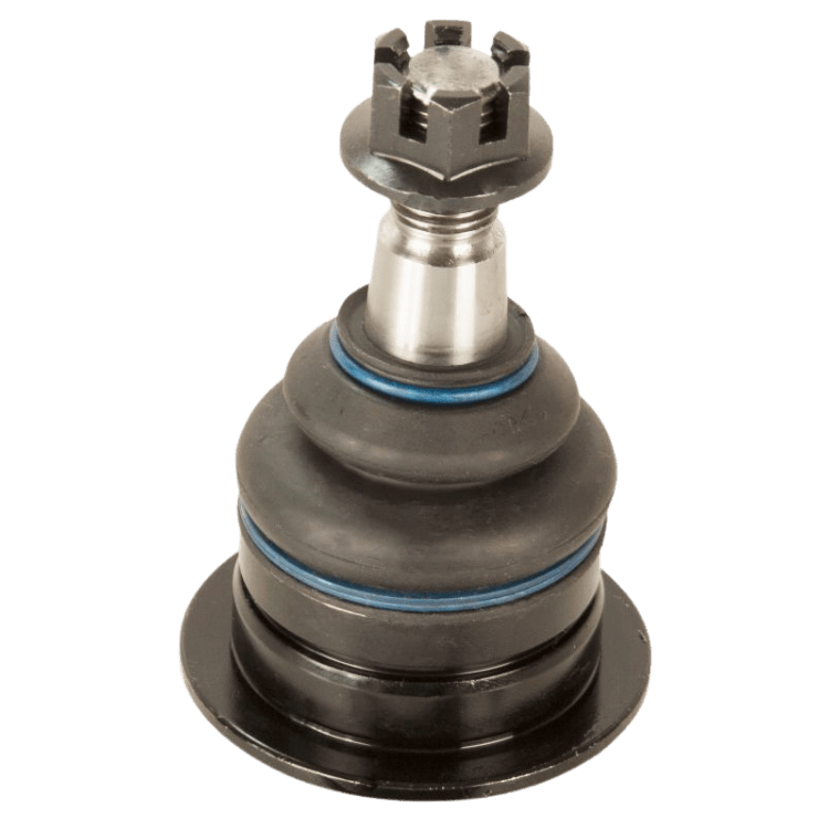 Red-Series MB025-UBJ Front Upper Ball Joint