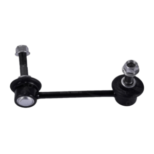 Red-Series MB026-L Front Stabilizer Link (LHS)