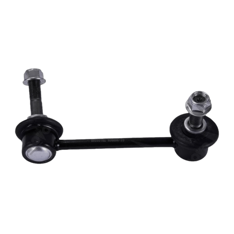 Red-Series MB026-L Front Stabilizer Link (LHS)