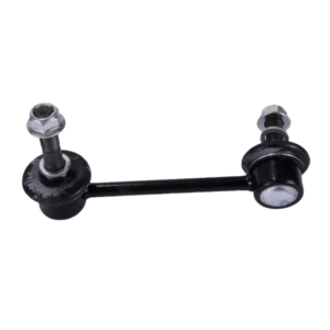 Red-Series MB026-R Front Stabilizer Link (RHS)