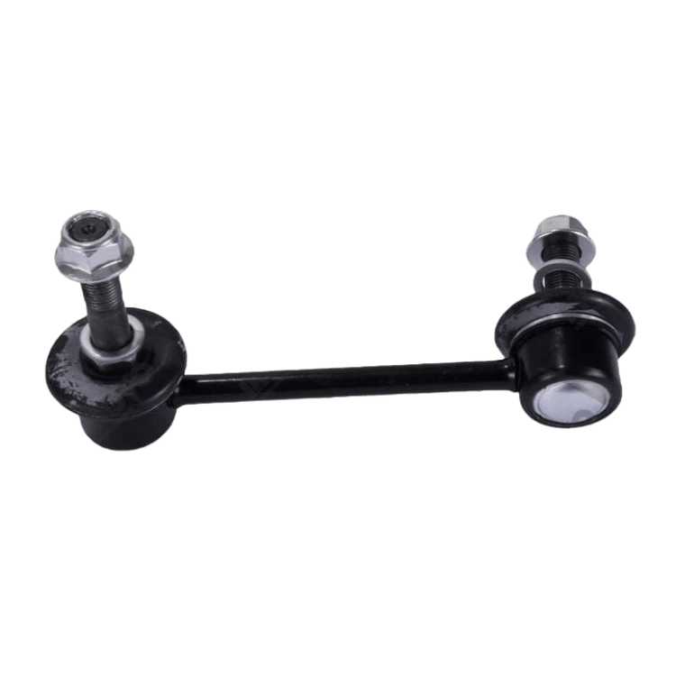 Red-Series MB026-R Front Stabilizer Link (RHS)