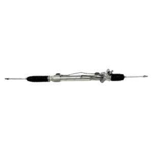 Red-Series Front Power Steering Rack (MB030-GD6 SR)