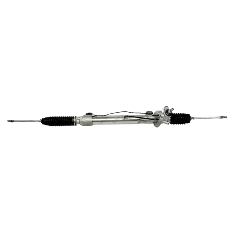 Red-Series Front Power Steering Rack (MB030-GD6 SR)