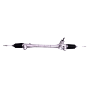 Red-Series Front Steering Rack (2 Holes) (MB042-2)
