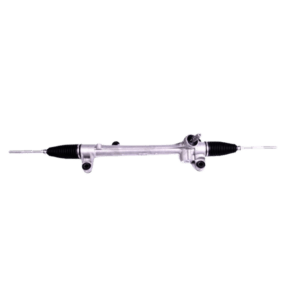 Red-Series MB043-4 SR Front Steering Rack (4 Holes)