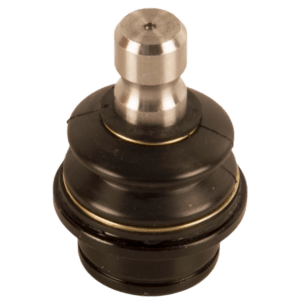 Red-Series MB063-2BJ Front Lower Ball Joint (22mm)