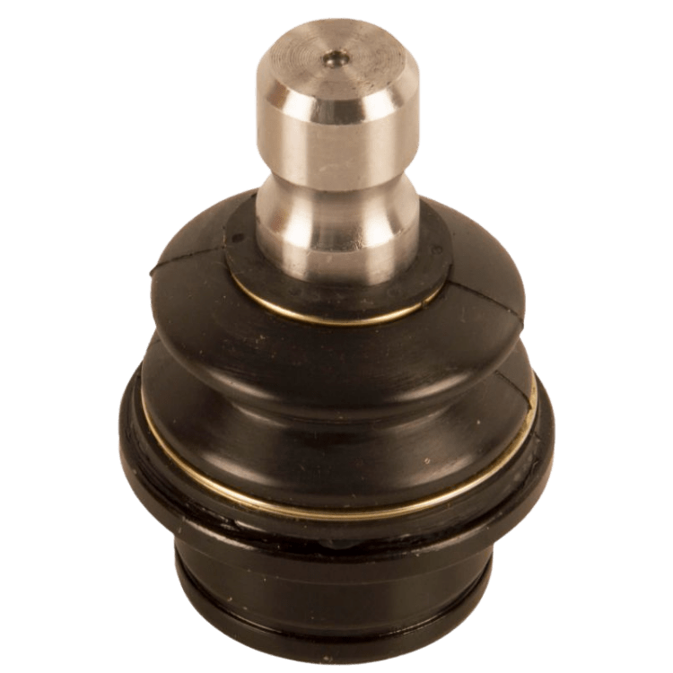 Red-Series MB063-2BJ Front Lower Ball Joint (22mm)