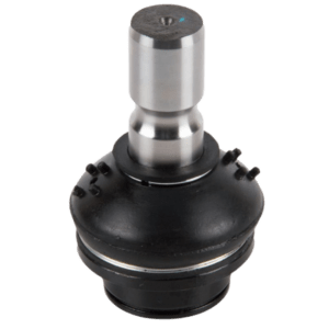 Red-Series MB063-BJ Front Lower Ball Joint (24mm)