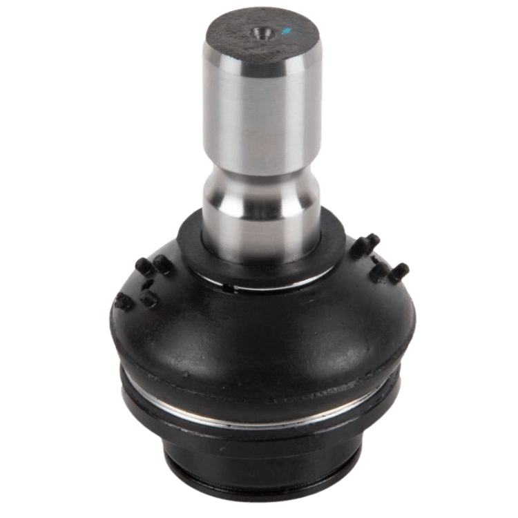 Red-Series MB063-BJ Front Lower Ball Joint (24mm)