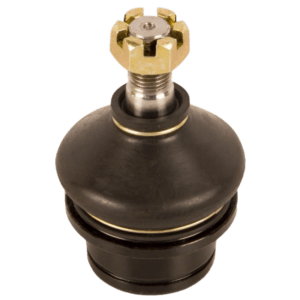 Red-series MB064-BJ Front Upper Ball Joint