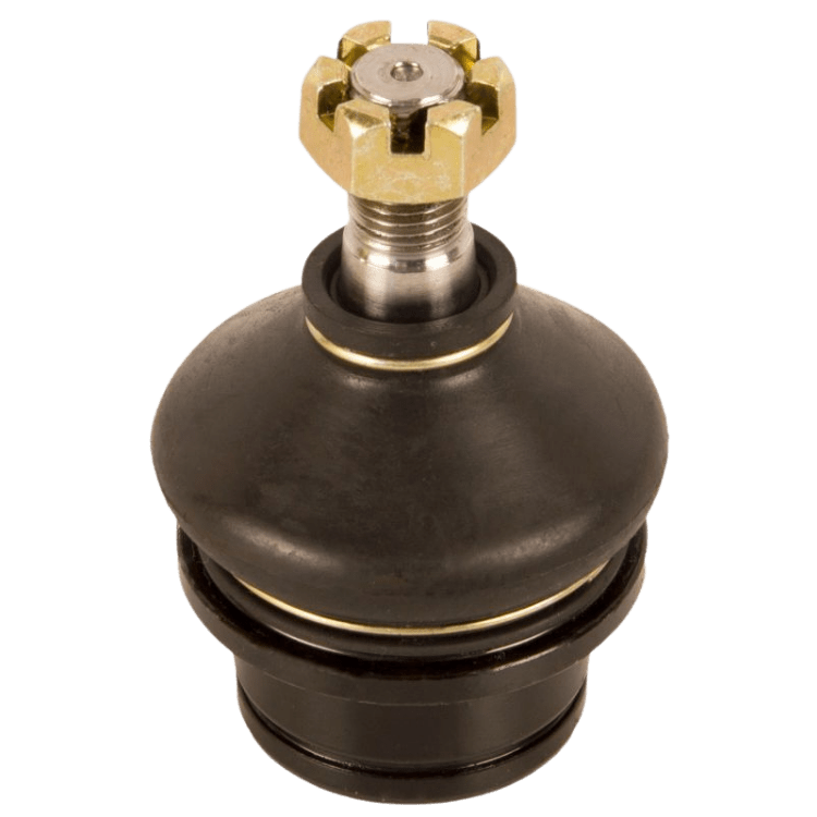 Red-series MB064-BJ Front Upper Ball Joint