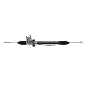 Red-Series Mitsubishi Triton Power Steering Rack (MB128A-SR)